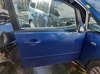 Puerta de coche, delantera, derecha 1678023 FORD