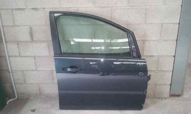 1678023 Ford