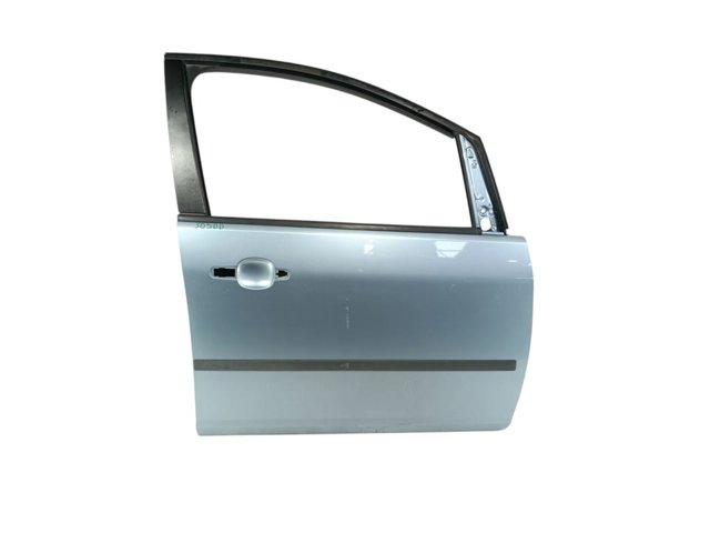 FORD 1678023 Puerta delantera derecha  disponible España