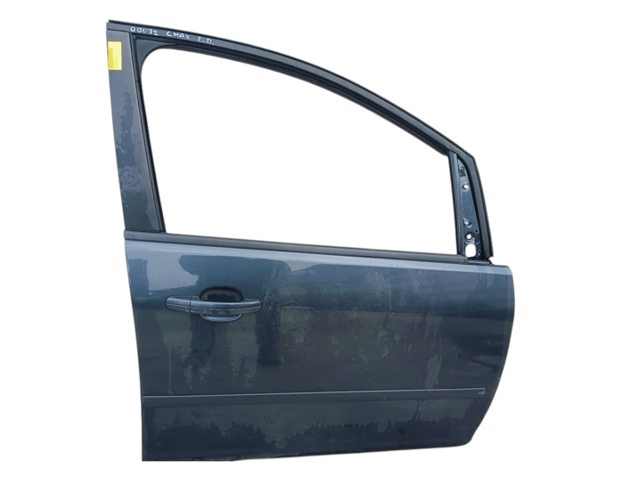 1678023 Ford