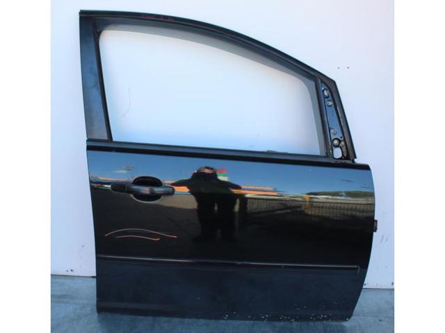 1678023 FORD Puerta delantera derecha comprar Alcalá