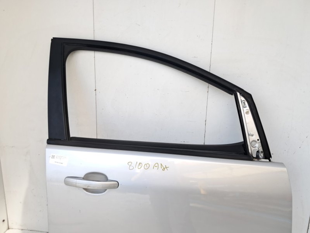 1678023 Puerta delantera derecha  disponible Málaga