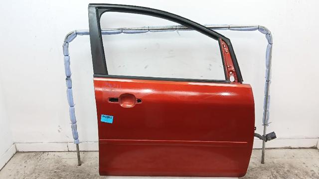 1678023 FORD Puerta delantera derecha  en stock Huelva