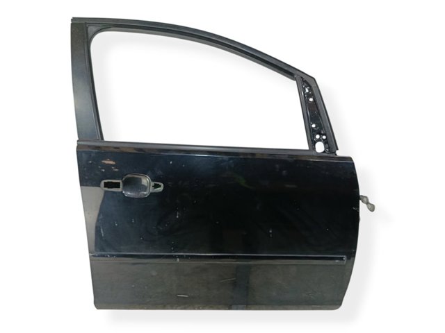 FORD 1678023 Puerta delantera derecha  en stock Valencia