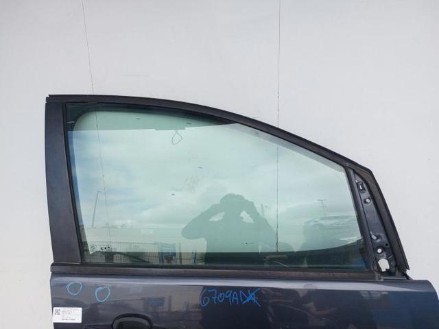 FORD 1678023 Puerta delantera derecha  disponible Valladolid