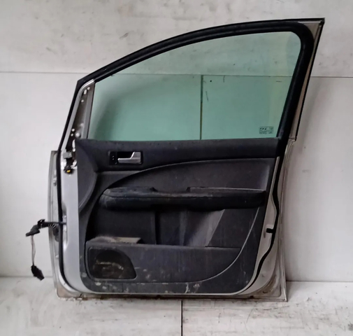 1678023 FORD Puerta delantera derecha  en stock Gandía