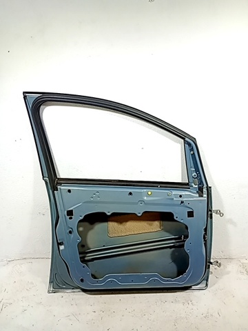 1678024 FORD Puerta delantera izquierda comprar Bilbao