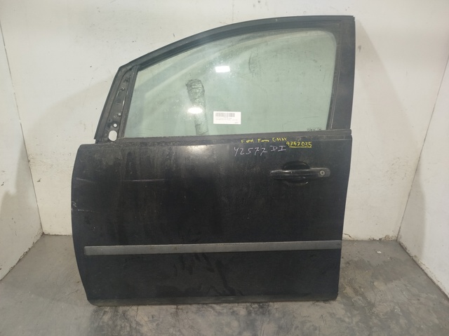 Puerta delantera Ford C-Max  (2003-2007)