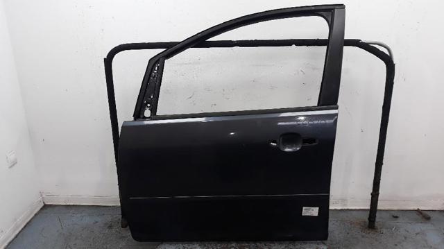 1678024 Ford