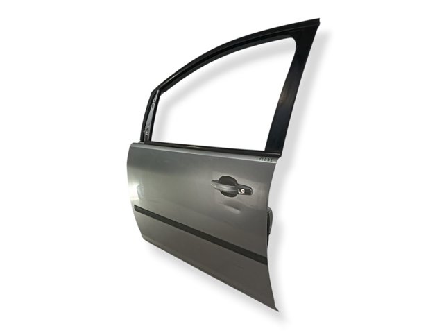 1678024 Puerta delantera izquierda  en stock Sabadell
