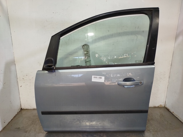 Puerta del conductor C-Max  monovolumen (2003-2007) original desde 177,14 €