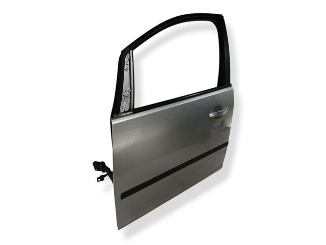 FORD 1678024 Puerta delantera izquierda  comprar en Albacete