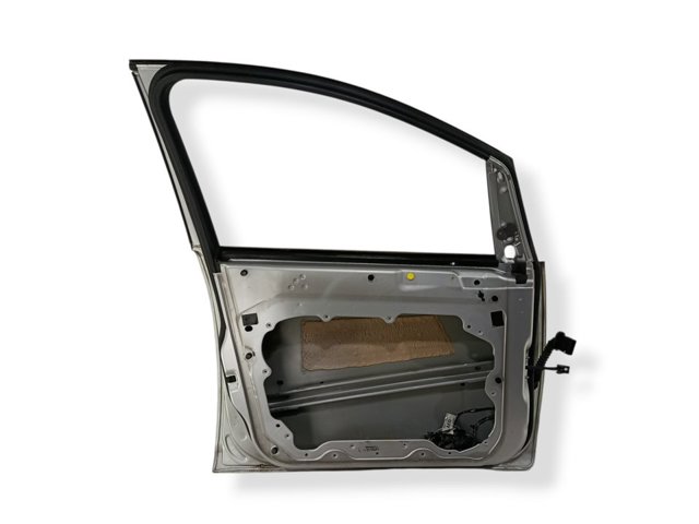 1678024 Puerta delantera izquierda  en stock Sabadell