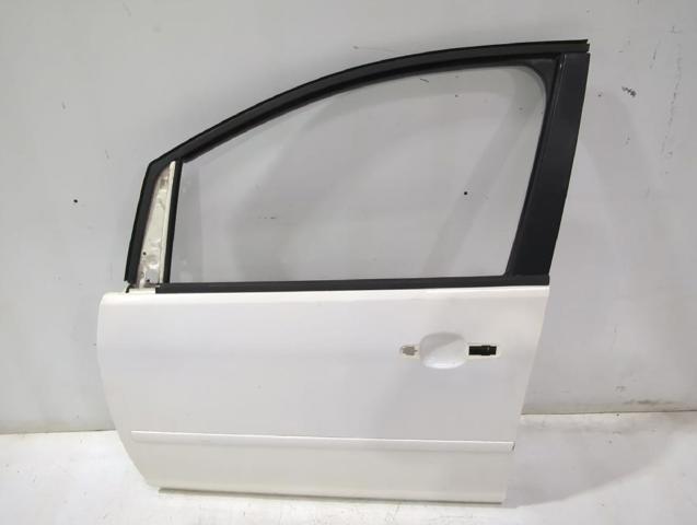 1678024 Ford