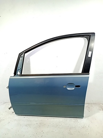 FORD 1678024 Puerta delantera izquierda  comprar en Murcia