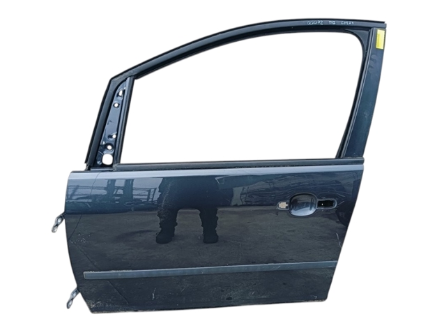 1678024 Ford