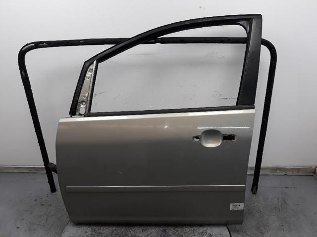 1678024 Ford