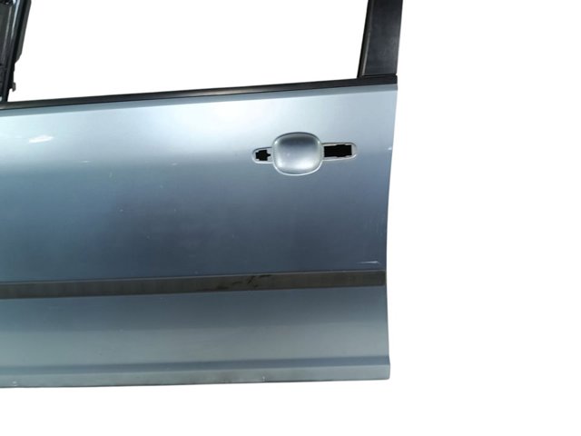 1678024 Puerta delantera izquierda  en stock Sabadell