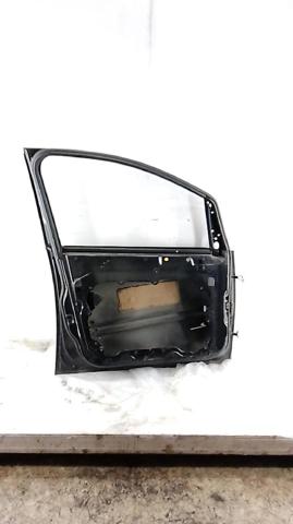 FORD 1678024 Puerta delantera izquierda  comprar en Murcia