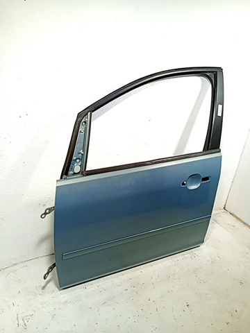 1678024 FORD Puerta delantera izquierda  comprar en Lleida