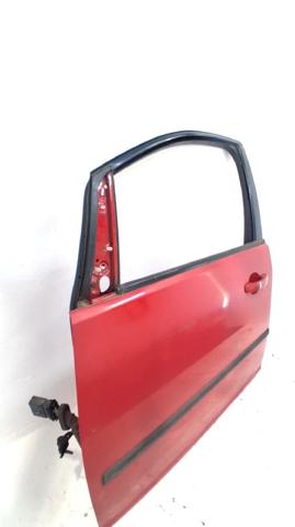 1678024 Puerta delantera izquierda  disponible Málaga
