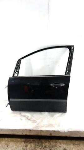 FORD 1678024 Puerta delantera izquierda comprar Barcelona