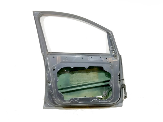 1678024 FORD Puerta delantera izquierda comprar Madrid