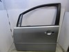 Puerta de coche, delantera, izquierda 1678024 FORD