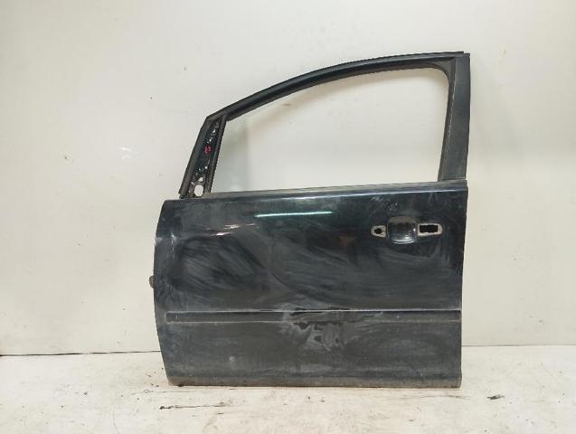 1678024 Ford