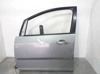 Puerta de coche, delantera, izquierda 1678024 FORD