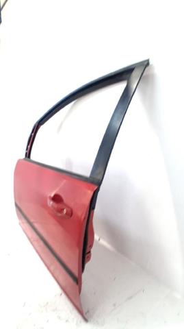 FORD 1678024 Puerta delantera izquierda  en stock Terrassa