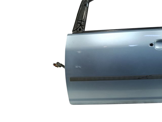 1678024 FORD Puerta delantera izquierda  en stock Córdoba