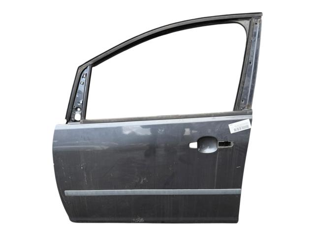 Puerta del conductor Ford C-Max  monovolumen comprar en España