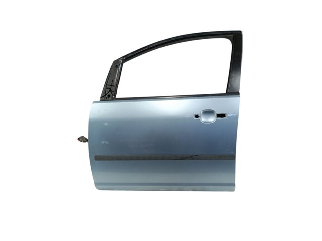 FORD 1678024 Puerta delantera izquierda comprar Tarragona