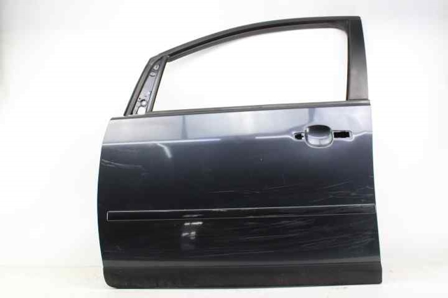 1678024 Ford