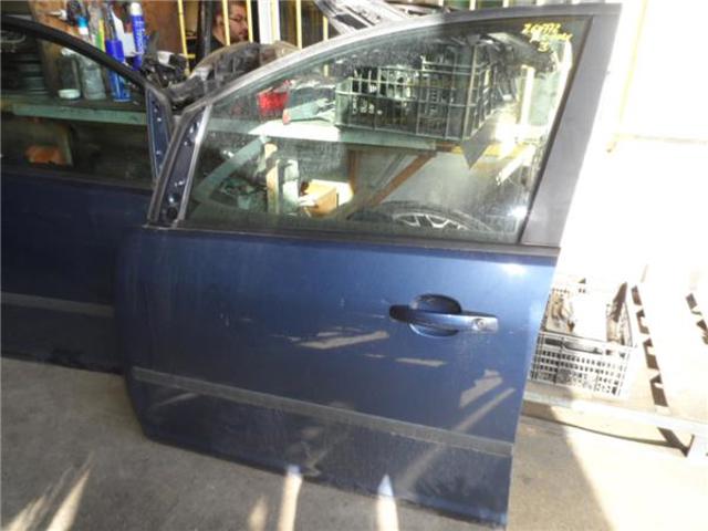 FORD 1678024 Puerta delantera izquierda comprar Tarragona