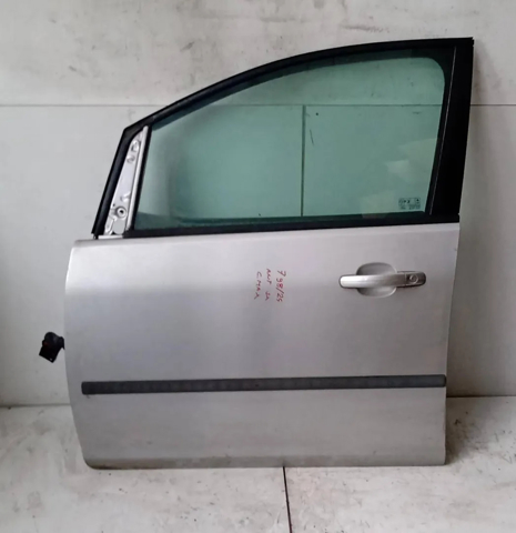 1678024 FORD Puerta delantera izquierda comprar Bilbao