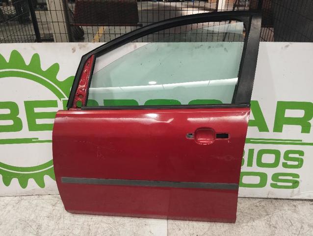 1678024 Ford