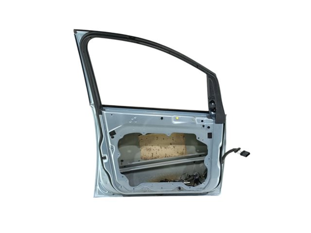 1678024 FORD Puerta delantera izquierda  en stock Gandía