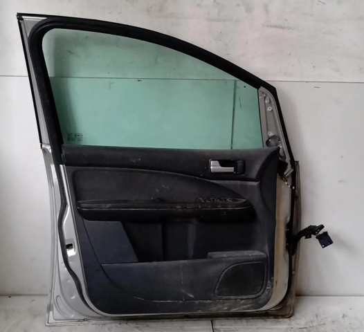 FORD 1678024 Puerta delantera izquierda  disponible Lugo