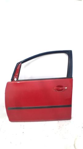 1678024 Puerta delantera izquierda  disponible Burgos