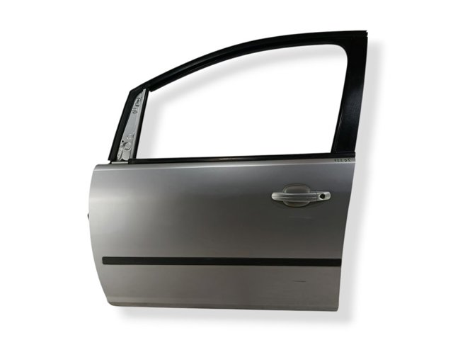 1678024 FORD Puerta delantera izquierda  comprar en Oviedo