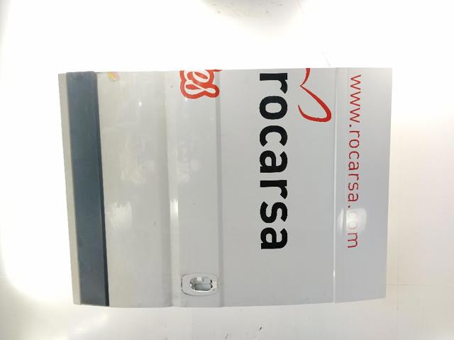 1678184980 Peugeot/Citroen