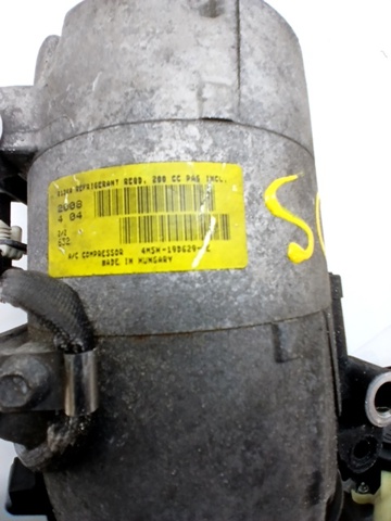 1678412 Ford