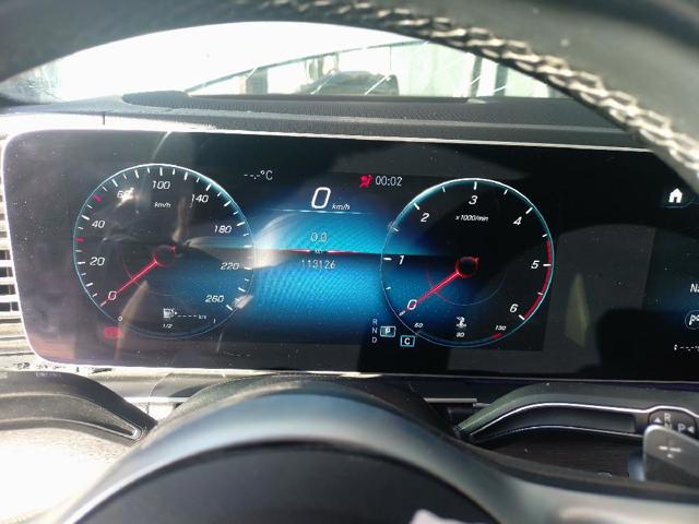 1679002214 Mercedes