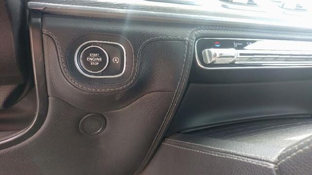 1679054901 Mercedes