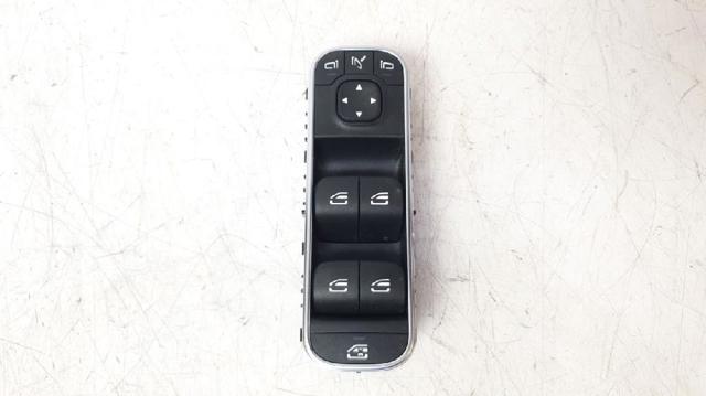 1679059803 Mercedes