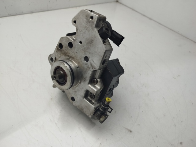 16790RBDE01 Honda