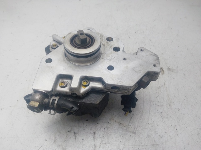16790RBDE02 Honda