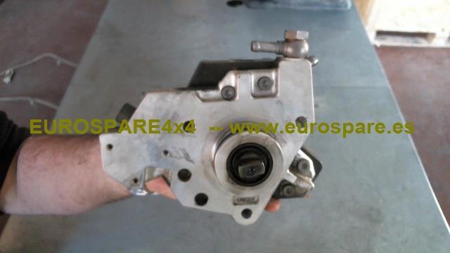 16790RBDE02 Honda